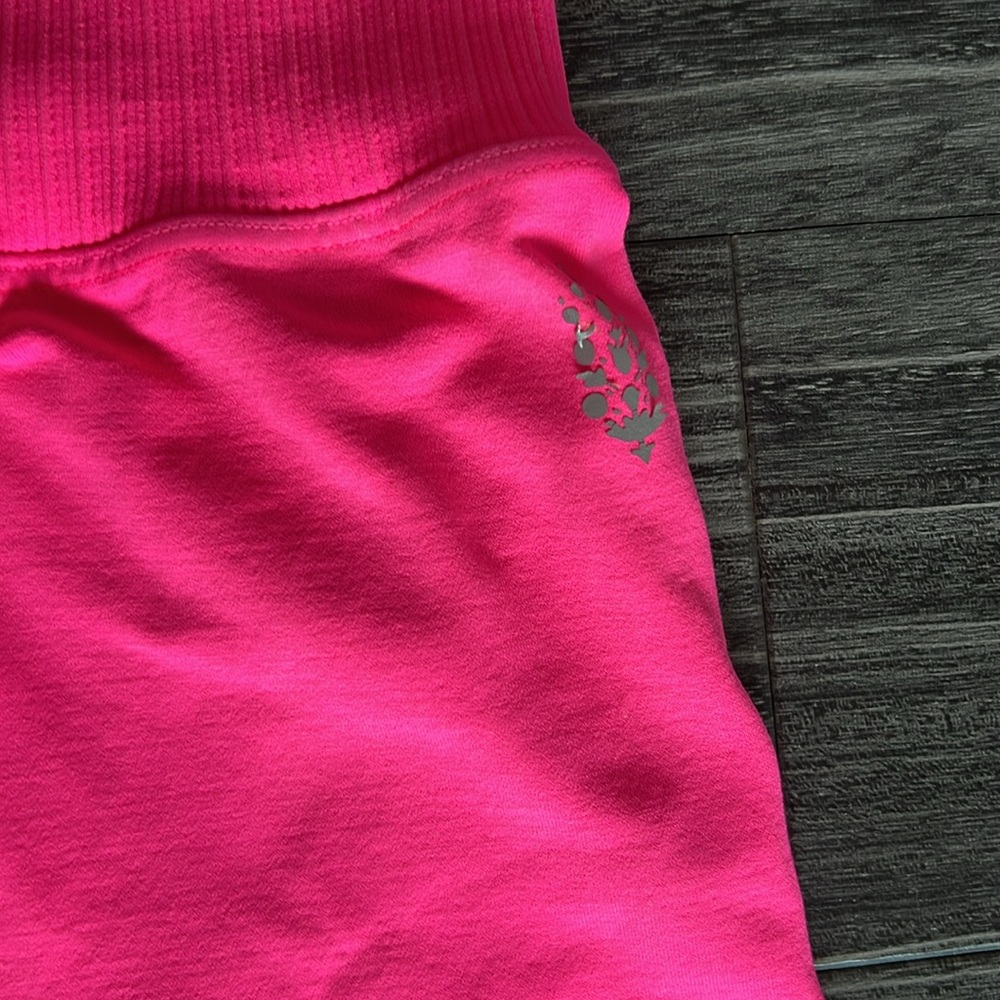 Free People Good Karma Leggings - Picture 7 of 10